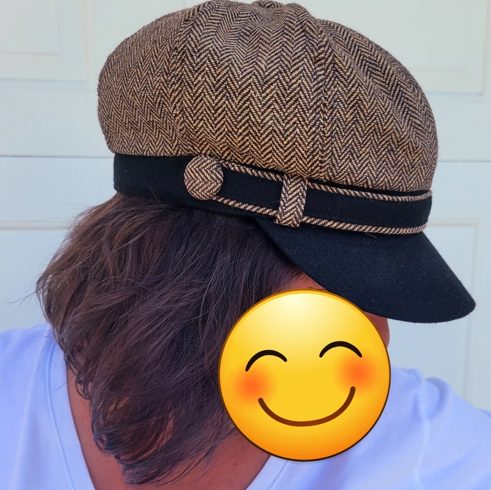 Hat